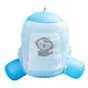 V-Care pull up for baby suppliers for sale 2