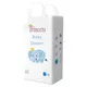 V-Care pull up for baby suppliers for sale 6