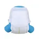 V-Care pull up for baby suppliers for sale 5