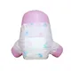 V-Care quality baby diaper pants suppliers for infant 3