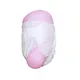 V-Care quality baby diaper pants suppliers for infant 4