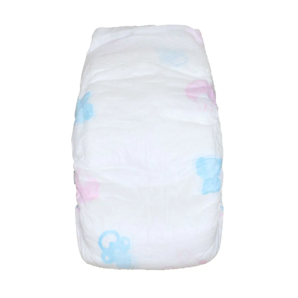 V-Care quality baby diaper pants suppliers for infant 5