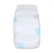 V-Care quality baby diaper pants suppliers for infant 5