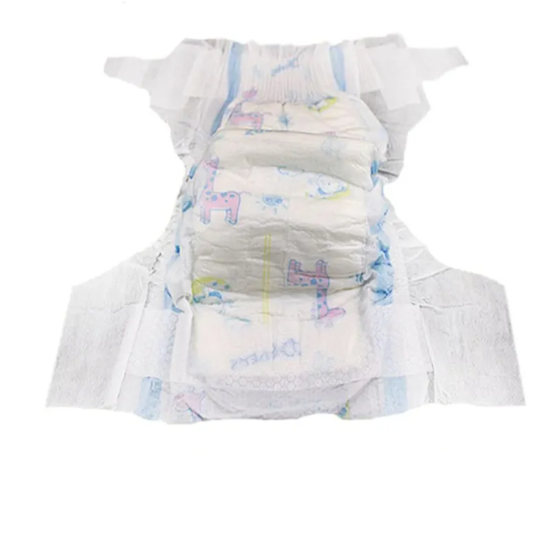 hot sale baby diaper company for baby 2