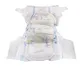 hot sale baby diaper company for baby 2