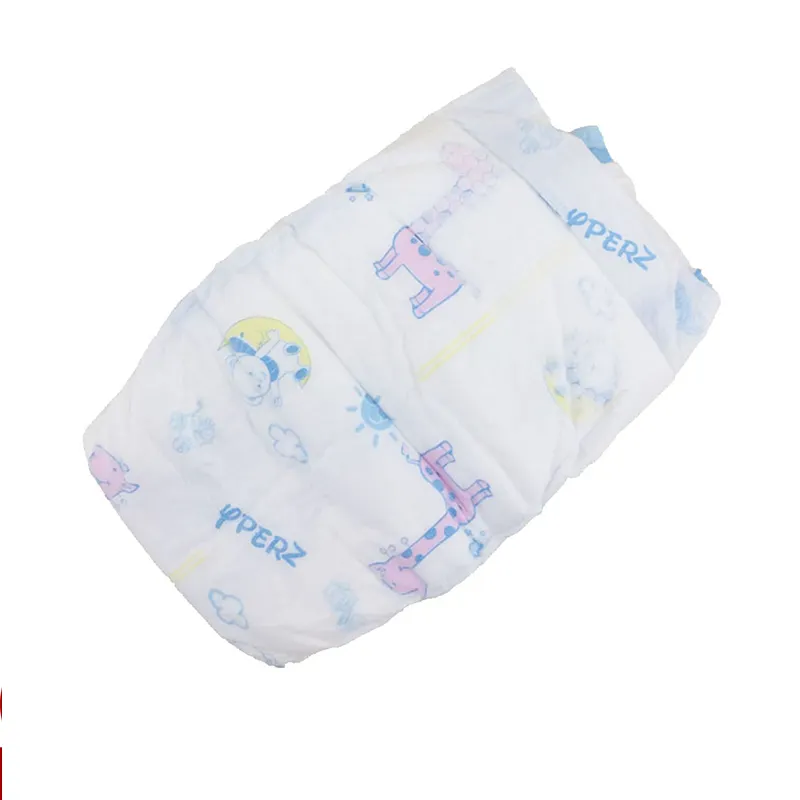 hot sale baby diaper company for baby 3