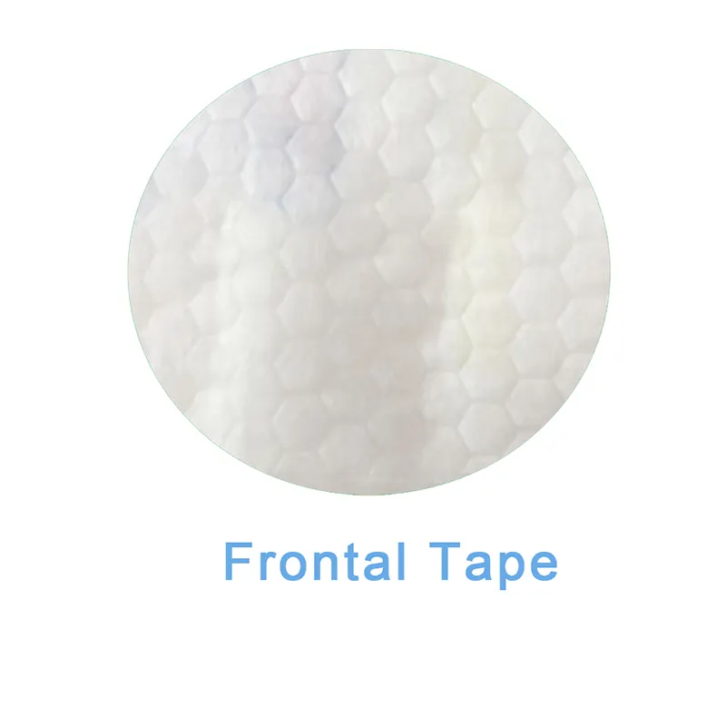 hot sale baby diaper company for baby 5