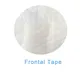 hot sale baby diaper company for baby 5