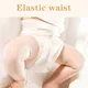 high-quality baby nappies company for baby 4