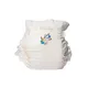 high-quality baby nappies company for baby 2