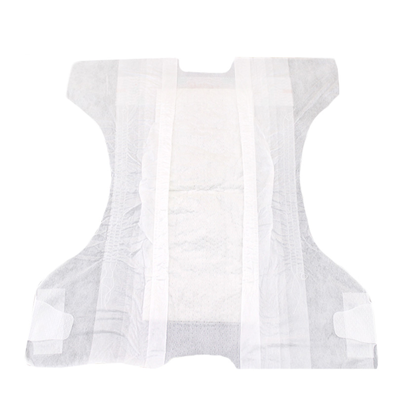 China Factory Direct Selling Baby Diaper Pants, Baby Diaper Pants Wholesale 6