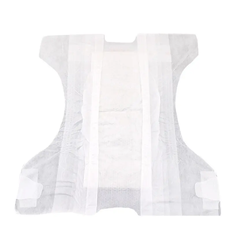 high-quality baby nappies company for baby 6