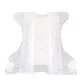 high-quality baby nappies company for baby 6