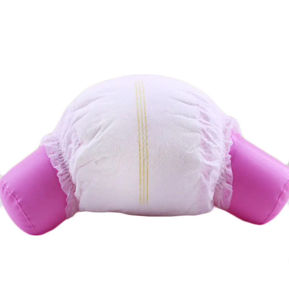 V-Care superior quality newborn baby nappies for business for infant 3