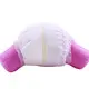V-Care superior quality newborn baby nappies for business for infant 3