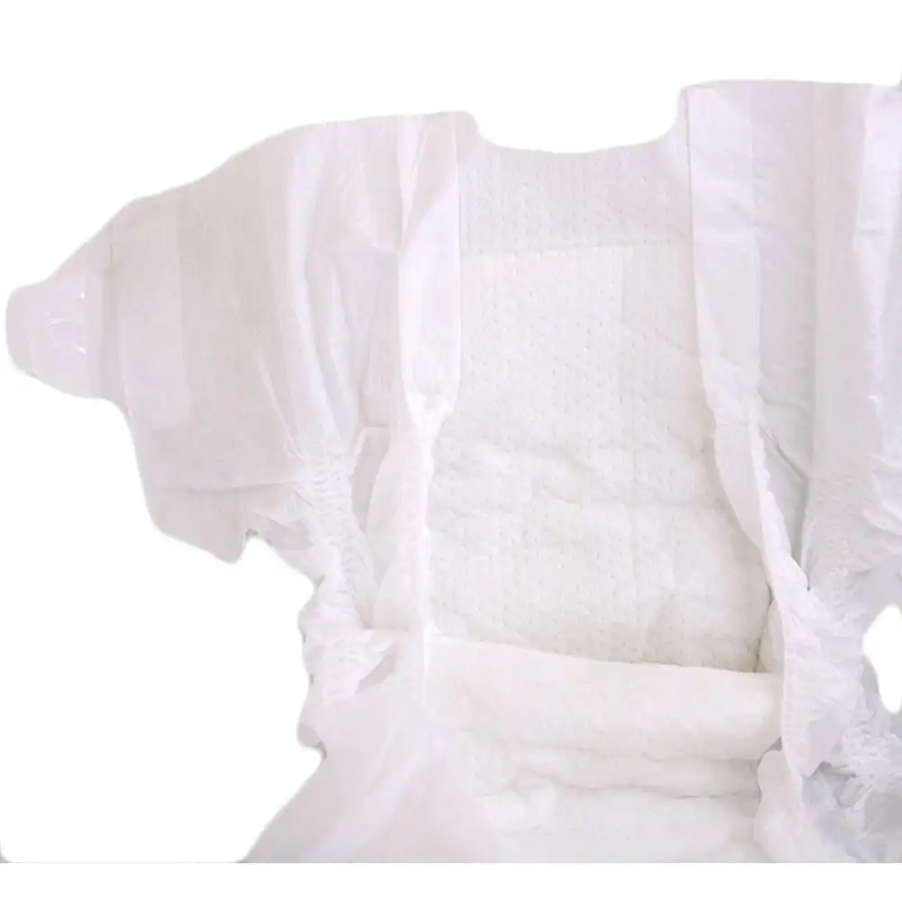 V-Care superior quality newborn baby nappies for business for infant 4