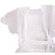 V-Care superior quality newborn baby nappies for business for infant 4