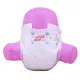V-Care superior quality newborn baby nappies for business for infant 2