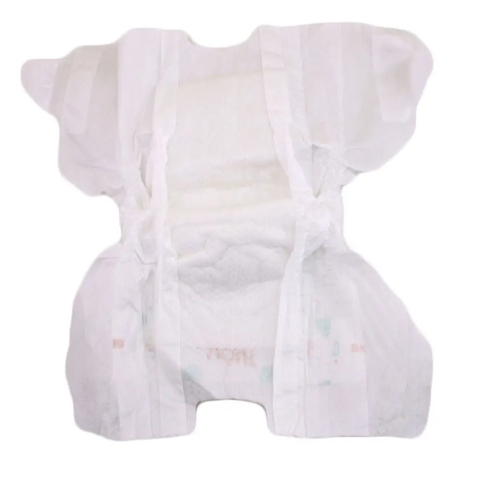 V-Care superior quality newborn baby nappies for business for infant 5