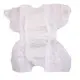V-Care superior quality newborn baby nappies for business for infant 5