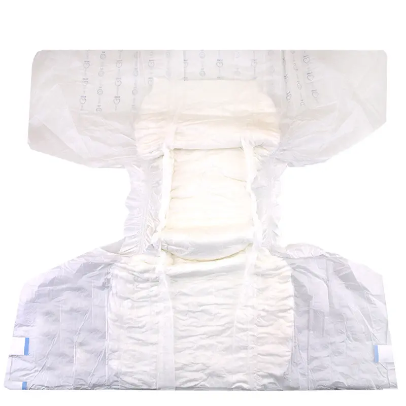 new adults diapers wholesale company for sale 4