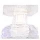 new adults diapers wholesale company for sale 4
