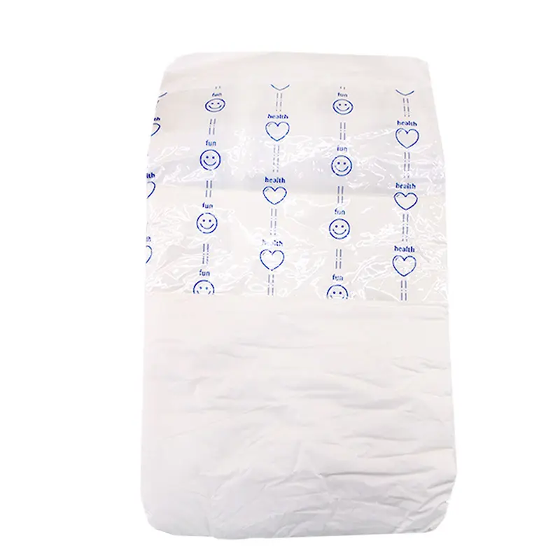 new adults diapers wholesale company for sale 3