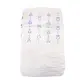 new adults diapers wholesale company for sale 3