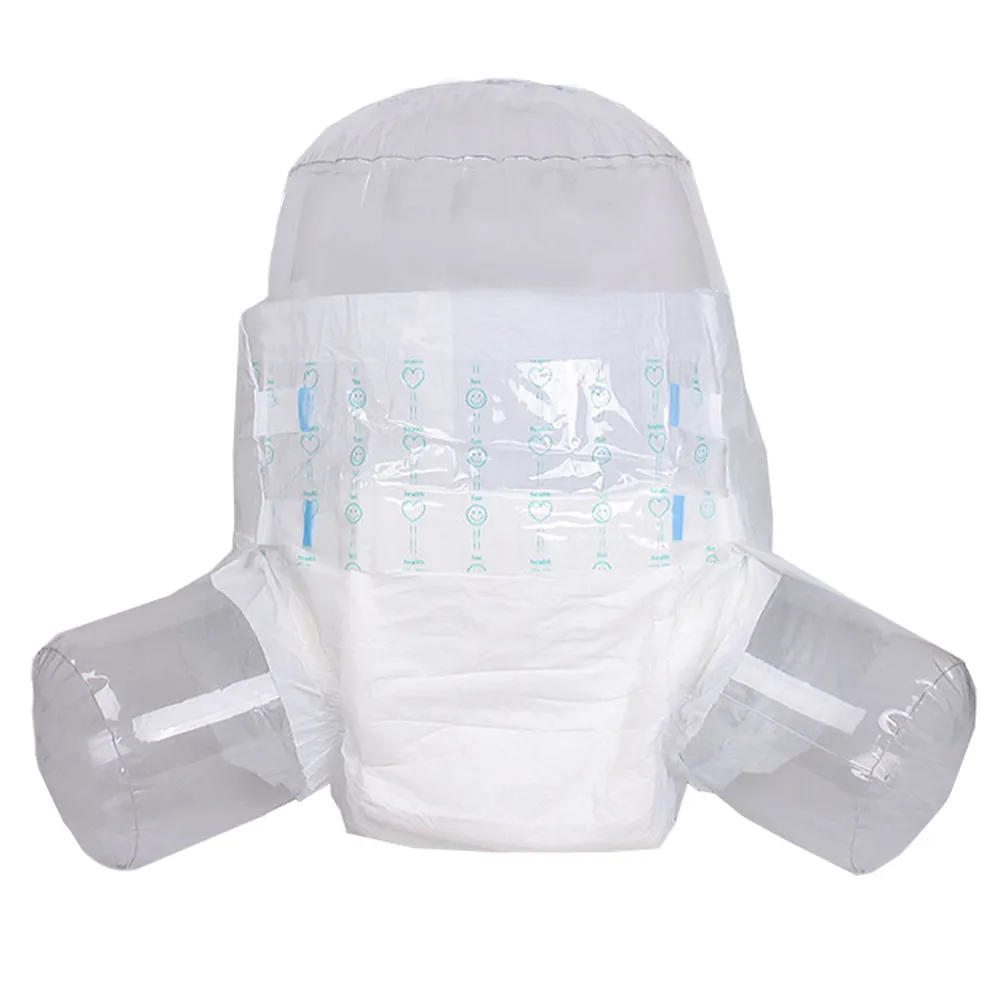 new adults diapers wholesale company for sale 2