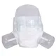 new adults diapers wholesale company for sale 2
