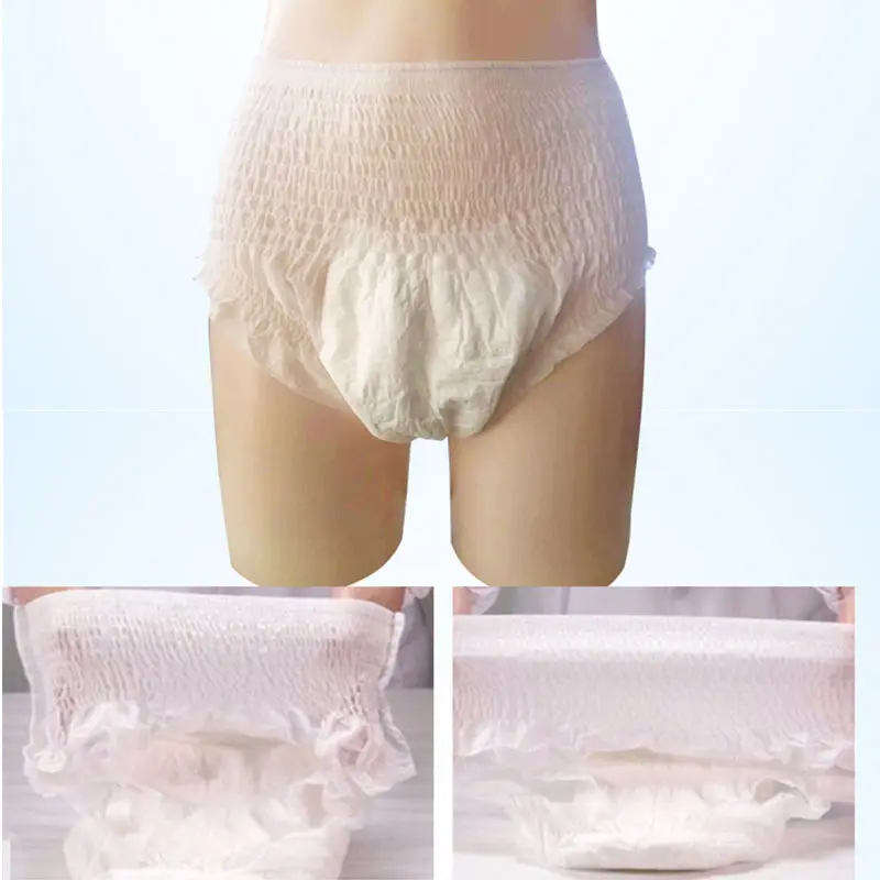 high-quality adult pull up diapers suppliers for business1 2