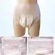 high-quality adult pull up diapers suppliers for business1 2