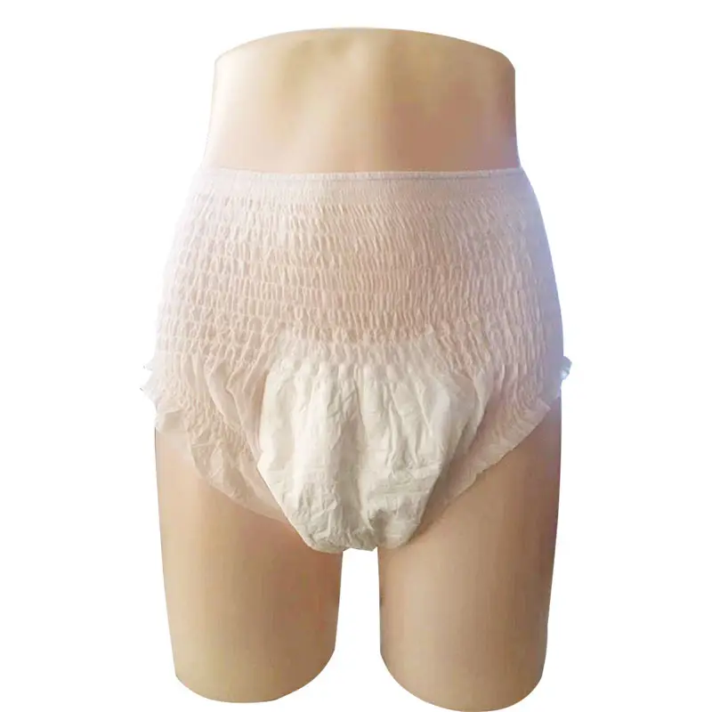 high-quality adult pull up diapers suppliers for business1 5