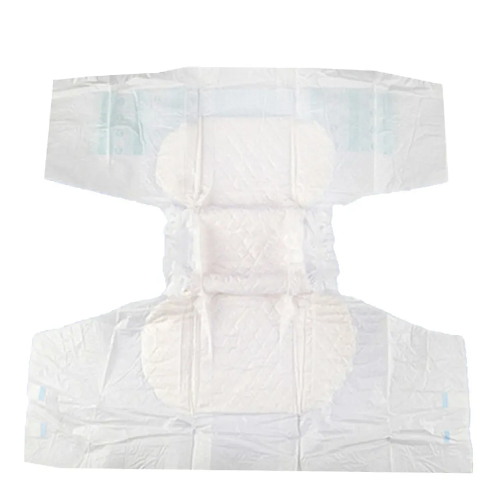 V-Care top new adult diapers factory for women 2
