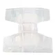 V-Care top new adult diapers factory for women 2