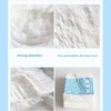 V-Care adult diaper supplies company for sale 3