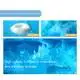 V-Care top new adult diapers factory for women 5
