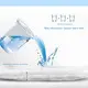 V-Care top new adult diapers factory for women 4