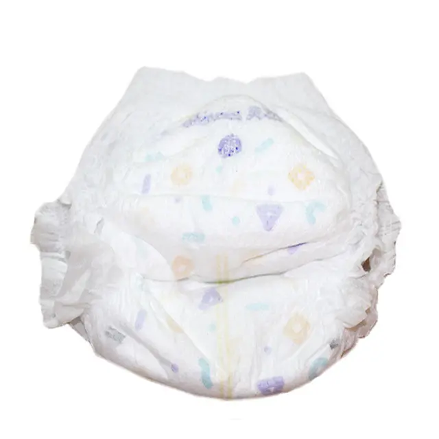 V-Care superior quality baby pull up pants manufacturers for sale 4