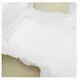 V-Care fast delivery custom adult diaper manufacturers for sale 4