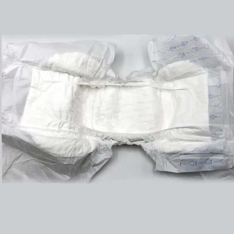 V-Care fast delivery custom adult diaper manufacturers for sale 3