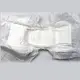 V-Care fast delivery custom adult diaper manufacturers for sale 3