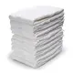 V-Care fast delivery custom adult diaper manufacturers for sale 2