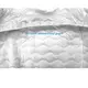 V-Care fast delivery custom adult diaper manufacturers for sale 5