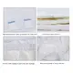 V-Care fast delivery custom adult diaper manufacturers for sale 6