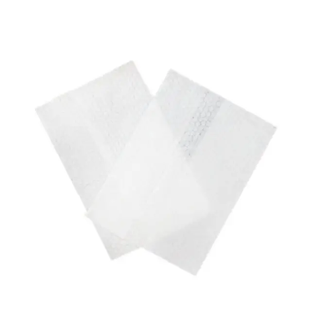 alcohol free cleaning wet wipes company for men 3