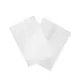 alcohol free cleaning wet wipes company for men 3