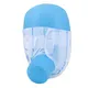V-Care high-quality best newborn nappies factory for sleeping 3