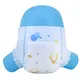 V-Care high-quality best newborn nappies factory for sleeping 4