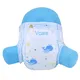 V-Care high-quality best newborn nappies factory for sleeping 2